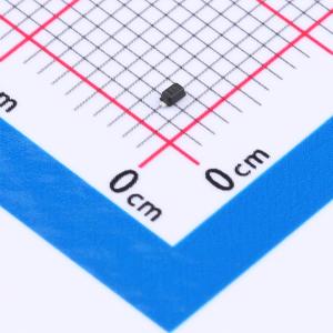 1N4448X商品缩略图