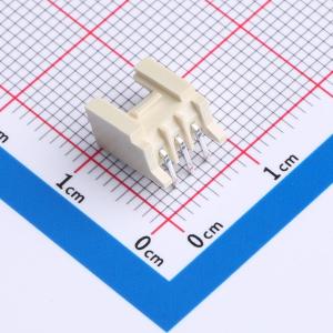 X2011WR-03AR-LPSN商品缩略图