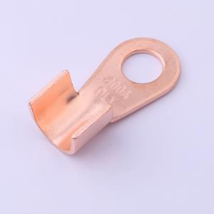 OT400ASD商品缩略图