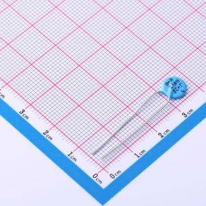 DCH221J34SL N6BL5A0商品缩略图