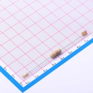 CR1W-470Ω±5%-TT63商品缩略图