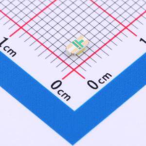 A-SP1502R6W1D-A01-2T商品缩略图