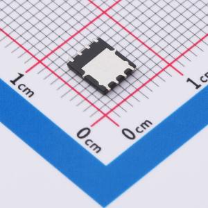 WSD30150ADN56商品缩略图