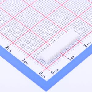 HC-1.25-15Y商品缩略图