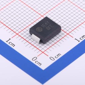 SMCJ26CA商品缩略图