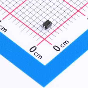 SDD32C05L01商品缩略图