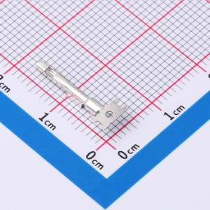 ZE05-2022SCF商品缩略图