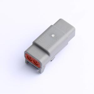 DTM06-2S商品缩略图