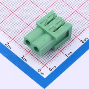 DB2EA-5.08-2P-GN商品缩略图