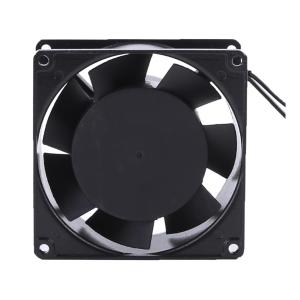 DHBFG9238HA2SL商品缩略图