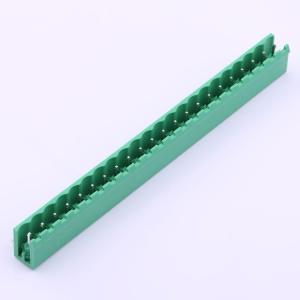 MX2EDGR-5.08-22P-GN01-Cu-A商品缩略图