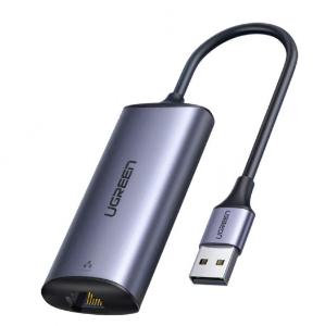 70547商品缩略图