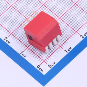 DP-04-R-T商品缩略图