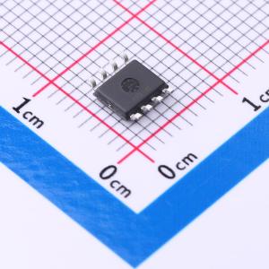 MAX913ESA+商品缩略图