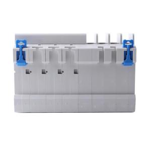 UEB3L-63/D064B商品缩略图