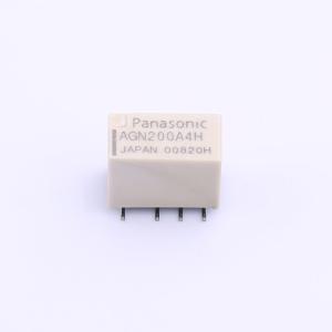 AGN200A4HZ商品缩略图