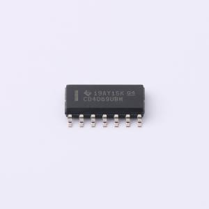 CD4069UBM商品缩略图