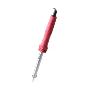 DHCEDLTEH60S商品缩略图