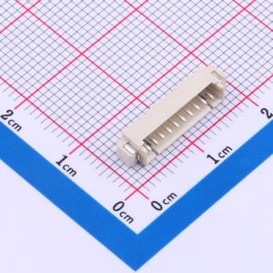 1.25-10PWB商品缩略图