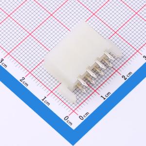 39299082商品缩略图