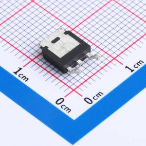 NTD3055-094G商品缩略图