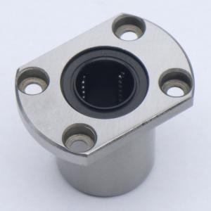 LMH16UU商品缩略图