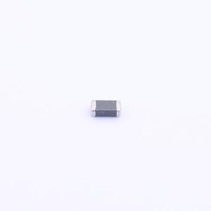 YI321611U300-6R0T商品缩略图