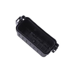 2318957-2商品缩略图