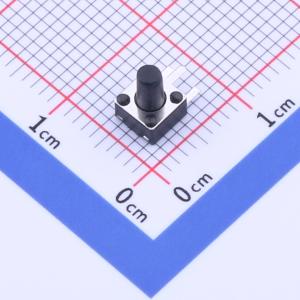 GT-TC073B-H070-L1商品缩略图