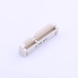 AS0B221-S56Q-7H商品缩略图