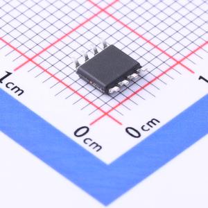 L78L08ACD13TR商品缩略图