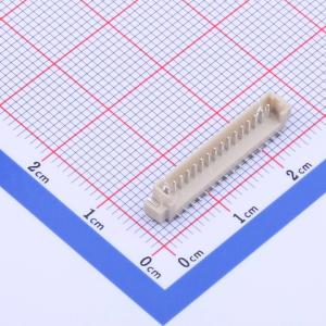 X9821WVS-16-9TSN商品缩略图