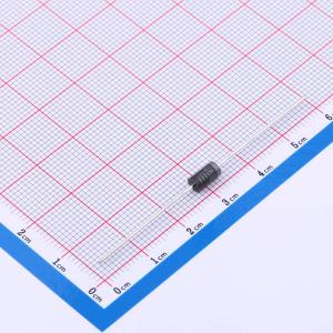 1N5346B商品缩略图