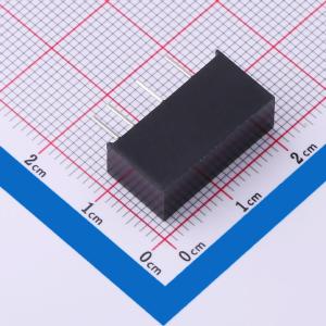 B2409SY-2WR1商品缩略图