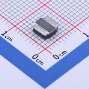 NRSC5020-100M商品缩略图