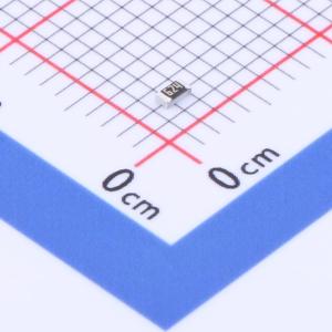 ARG03DTC6203商品缩略图