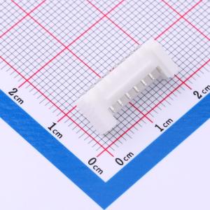 HDGC2008WR-08P商品缩略图