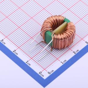 PDMCAT16128-203ML商品缩略图