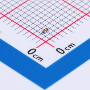 XMSSJR6G0BA-093商品缩略图