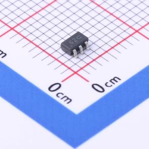 TPNUP2201MR6T1G商品缩略图