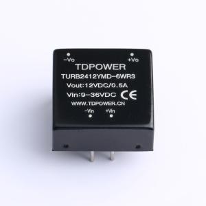 TURB2412YMD-6WR3商品缩略图