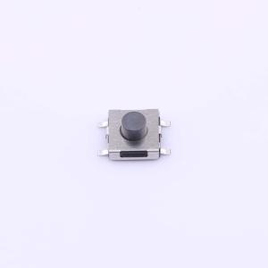 TD-1127SN-2.5H-160商品缩略图