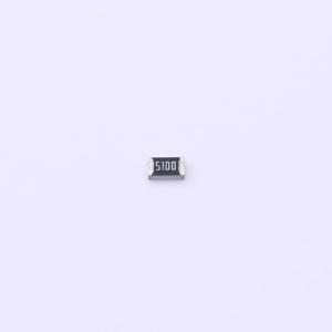 RT0805BRD07510RL商品缩略图