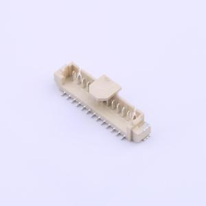 CNJMA1251WV-S-13P商品缩略图