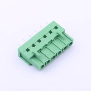 JL2EDGB-50806G01商品缩略图