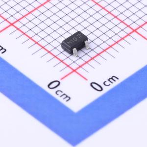 SK05N10A商品缩略图