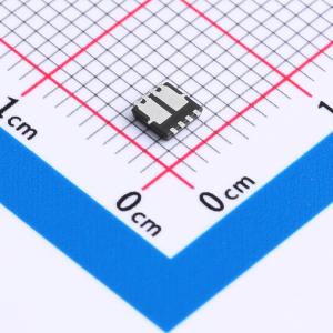 ESN4842商品缩略图