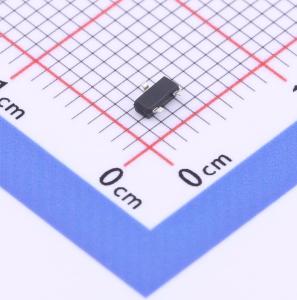 SI2318CDS商品缩略图