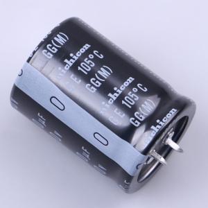 LGG2W391MELB40商品缩略图