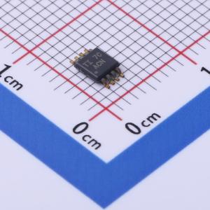 THS4031IDGN商品缩略图